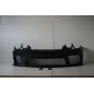 KIT CARROSSERIE COMPLET BLACK SERIES MERCEDES BENZ CL W215