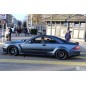KIT CARROSSERIE COMPLET BLACK SERIES MERCEDES BENZ CL W215