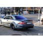 KIT CARROSSERIE COMPLET BLACK SERIES MERCEDES BENZ CL W215