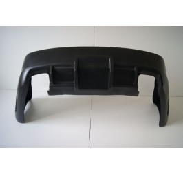 MERCEDES BENZ CL W215 - BLACK SERIES FULL BODY KIT