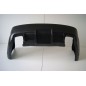 MERCEDES BENZ CL W215 - BLACK SERIES FULL BODY KIT