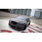 KIT CARROSSERIE BENTLEY CONTINENTAL GT 2003-2011