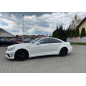 Widebody Kit Mercedes Benz CL W216 Black Series
