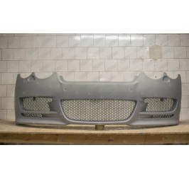 KIT CARROSSERIE BENTLEY CONTINENTAL GT 2003-2011