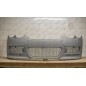 Widebody Kit Bentley Continental GT 2003-2011