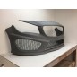 MERCEDES BENZ CLA W117 - WIDE BODY KIT