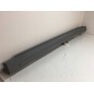 KIT CARROSSERIE COMPLET MERCEDES-BENZ CLA W117