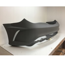 KIT CARROSSERIE COMPLET MERCEDES-BENZ CLA W117