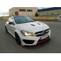 Widebody Kit Mercedes Benz CLA W117