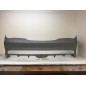 KIT CARROSSERIE COMPLET MERCEDES-BENZ CLA W117