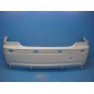 KIT CARROSSERIE COMPLET MERCEDES BENZ CLK W208