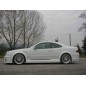 KIT CARROSSERIE COMPLET MERCEDES BENZ CLK W208