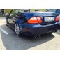 KIT CARROSSERIE COMPLET MERCEDES BENZ CLK W208