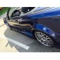 KIT CARROSSERIE COMPLET MERCEDES BENZ CLK W208