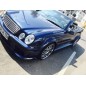 KIT CARROSSERIE COMPLET MERCEDES BENZ CLK W208