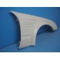 KIT CARROSSERIE COMPLET MERCEDES BENZ CLK W208