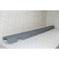 KIT CARROSSERIE COMPLET MERCEDES BENZ CLK W209