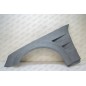 KIT CARROSSERIE COMPLET MERCEDES BENZ CLK W209