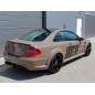 MERCEDES BENZ CLK W209 - FULL BODY KIT