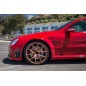 KIT CARROSSERIE COMPLET MERCEDES BENZ CLK W209