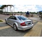 MERCEDES BENZ CLK W209 - FULL BODY KIT