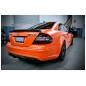 KIT CARROSSERIE COMPLET MERCEDES BENZ CLK W209