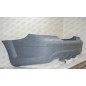 MERCEDES BENZ CLK W209 - FULL BODY KIT