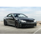 KIT CARROSSERIE COMPLET MERCEDES BENZ CLK W209