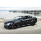 KIT CARROSSERIE COMPLET MERCEDES BENZ CLK W209