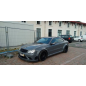 MERCEDES BENZ CLK W209 - FULL BODY KIT