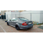 KIT CARROSSERIE COMPLET MERCEDES BENZ CLK W209