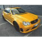 KIT CARROSSERIE COMPLET MERCEDES BENZ CLK W209