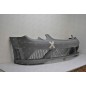 Widebody Kit BLACK SERIES MERCEDES BENZ CLK W209