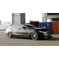 MERCEDES BENZ CLS W218 - WALD FULL BODY KIT