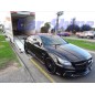 MERCEDES BENZ CLS W218 - WALD FULL BODY KIT