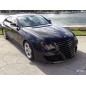 MERCEDES BENZ CLS W219 - BODY KIT