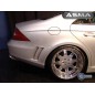 KIT CARROSSERIE COMPLET MERCEDES BENZ CLS W219