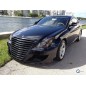 MERCEDES BENZ CLS W219 - BODY KIT