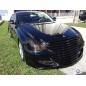 MERCEDES BENZ CLS W219 - BODY KIT