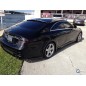 MERCEDES BENZ CLS W219 - BODY KIT