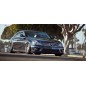 MERCEDES BENZ CLS W219 - AMG BODY KIT