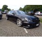 Mercedes Benz CLS W219 Bodykit AMG
