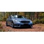 MERCEDES BENZ CLS W219 - AMG BODY KIT