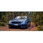 Mercedes Benz CLS W219 Bodykit AMG