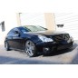 KIT CARROSSERIE COMPLET MERCEDES BENZ CLS W219