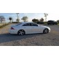 Mercedes Benz CLS W219 Bodykit