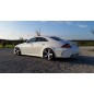 KIT CARROSSERIE COMPLET MERCEDES BENZ CLS W219