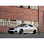 MERCEDES BENZ CLS W219 - PD BODY KIT