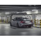 Mercedes Benz CLS W219 Bodykit