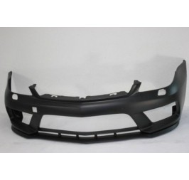 MERCEDES BENZ CLS W219 - PD BODY KIT